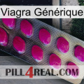 Viagra Générique 09